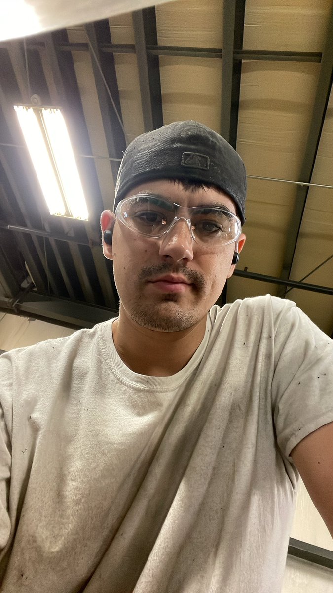 ThomasR87564199's tweet photo. Since I don’t ever post on here 🤷🏽‍♂️ https://t.co/Ead1CbPUOl