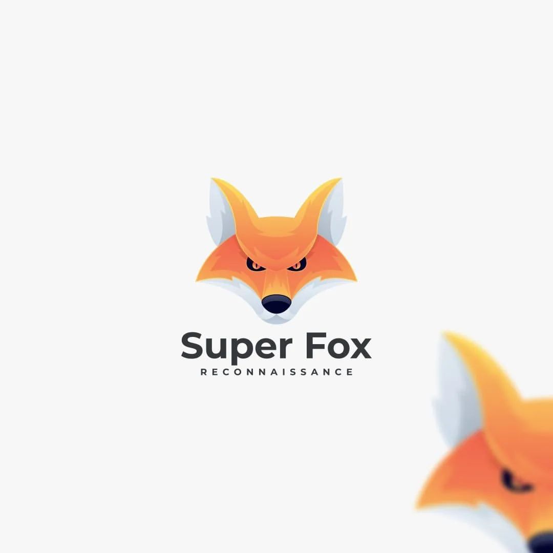 InfinixDesigns's tweet photo. Super FOX Logo Design🦊
Visit our Website to get in contact.
https://t.co/4XZe6DMvv6
Tel:(888) 688-5153
#Logodesigner #Graphic #LogoDesigns #USA #WINTER #Graphics #logomaker #mascotlogo #iHeartAwards #thatsmyfamily #Adobe #inixdesigns #business #CartoonArt https://t.co/MA5gQTzfQ8