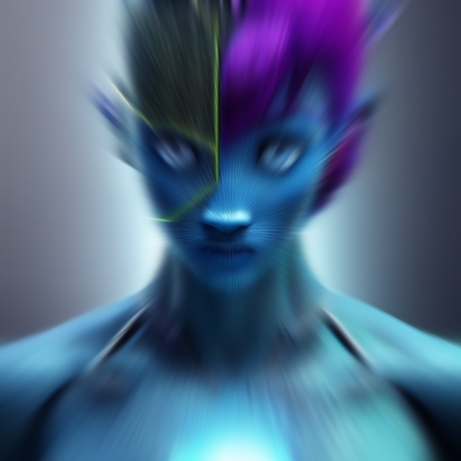 TerziogluSevcan's tweet photo. A Piece from the Digital Art Collection
@opensea 👇
https://t.co/BwtLGLKKRY
#NFT #NFTarts #NFTs #NFTCommunity #NFTCollections #Openseanfts #opensea #nftopensea #s0meone_u_know https://t.co/0NbUdKPrS6