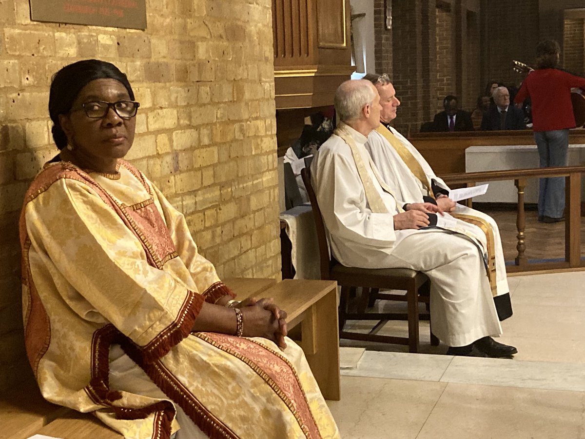 Woyin Dorgu tweet media