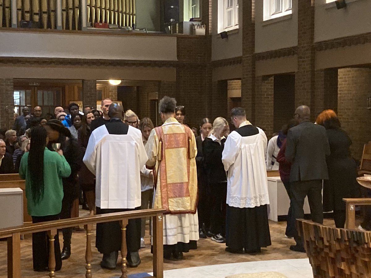 Woyin Dorgu tweet media