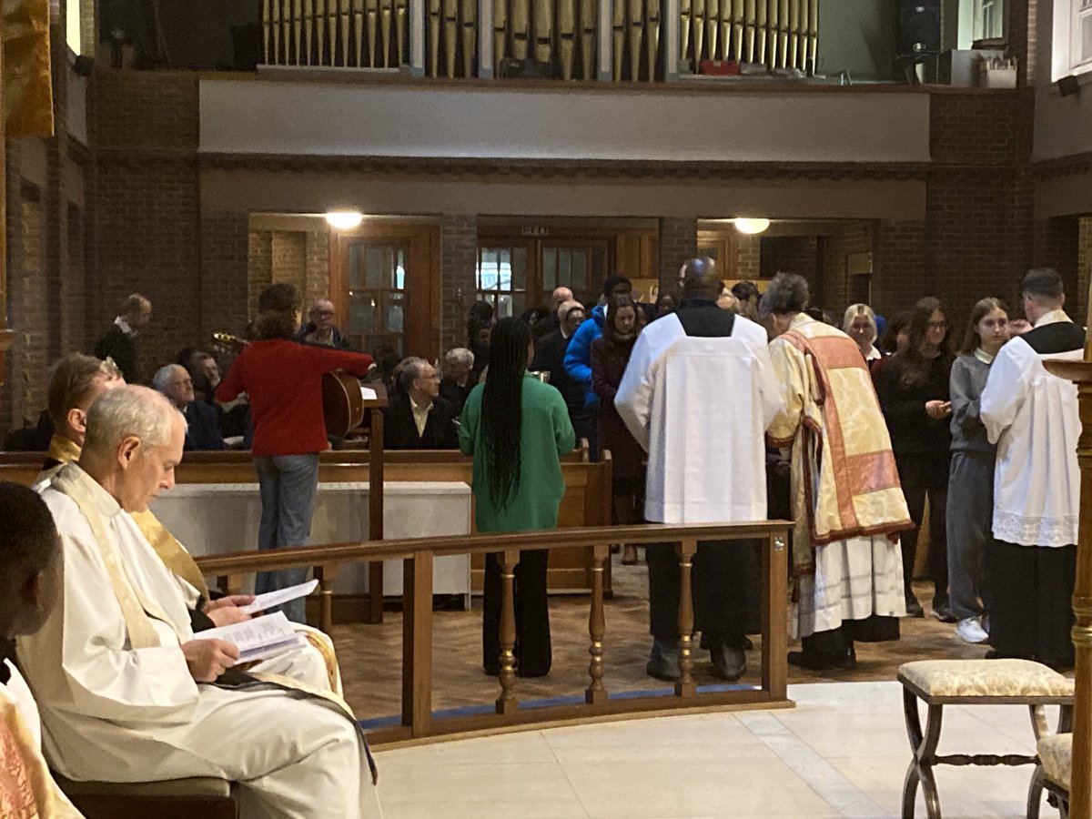 Woyin Dorgu tweet media