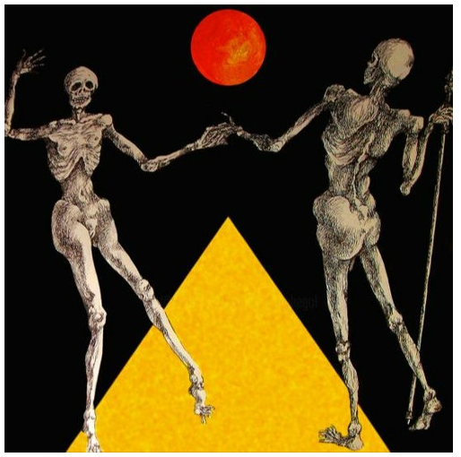 MARFU DARK MINIMAL &amp; TECHNO DJ SET 7 GENNAIO 2023
sohblog.com/marfu-dark-min…
#darkminimal  #techno