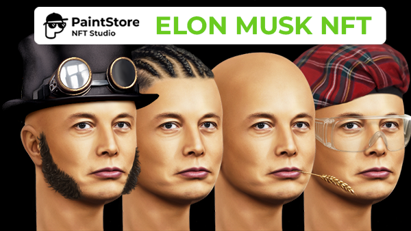 WhiteCoin 

🥳MINT LIVE:

🥳NFT GIVEAWAYS➡️x.com/i/lists/160870…