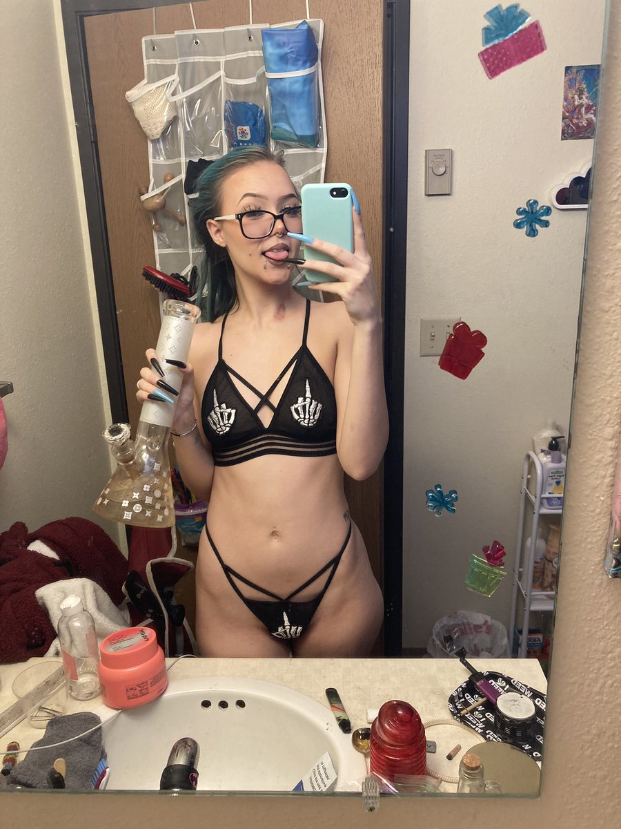 Content from xbluebabie7