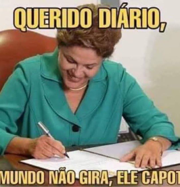 euubah's tweet photo. @choquei Kkkkkkkk aí aí como gira essa terra plana https://t.co/wz0wtaO391