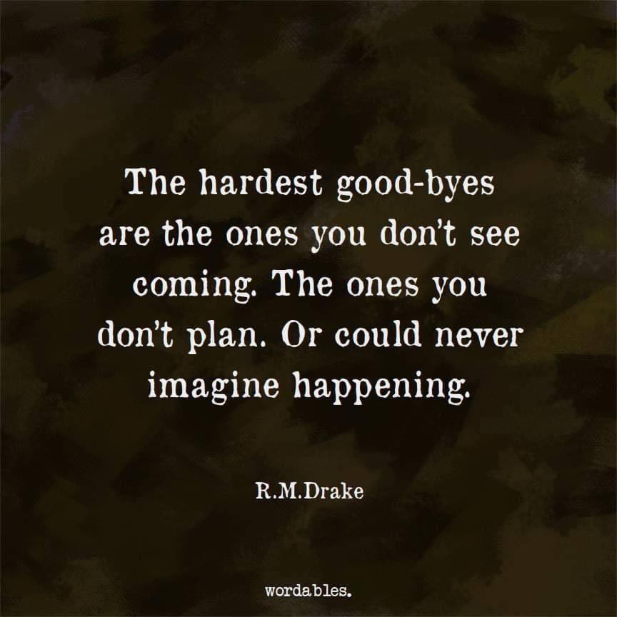 Just this….