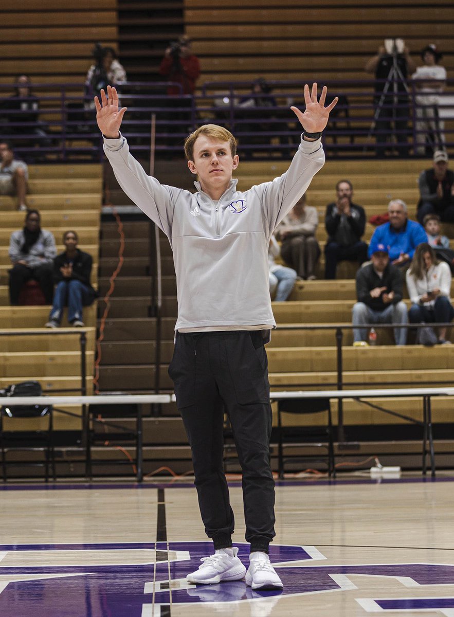 Turner Buttry on Twitter "Thank you to Bowling Green High School and