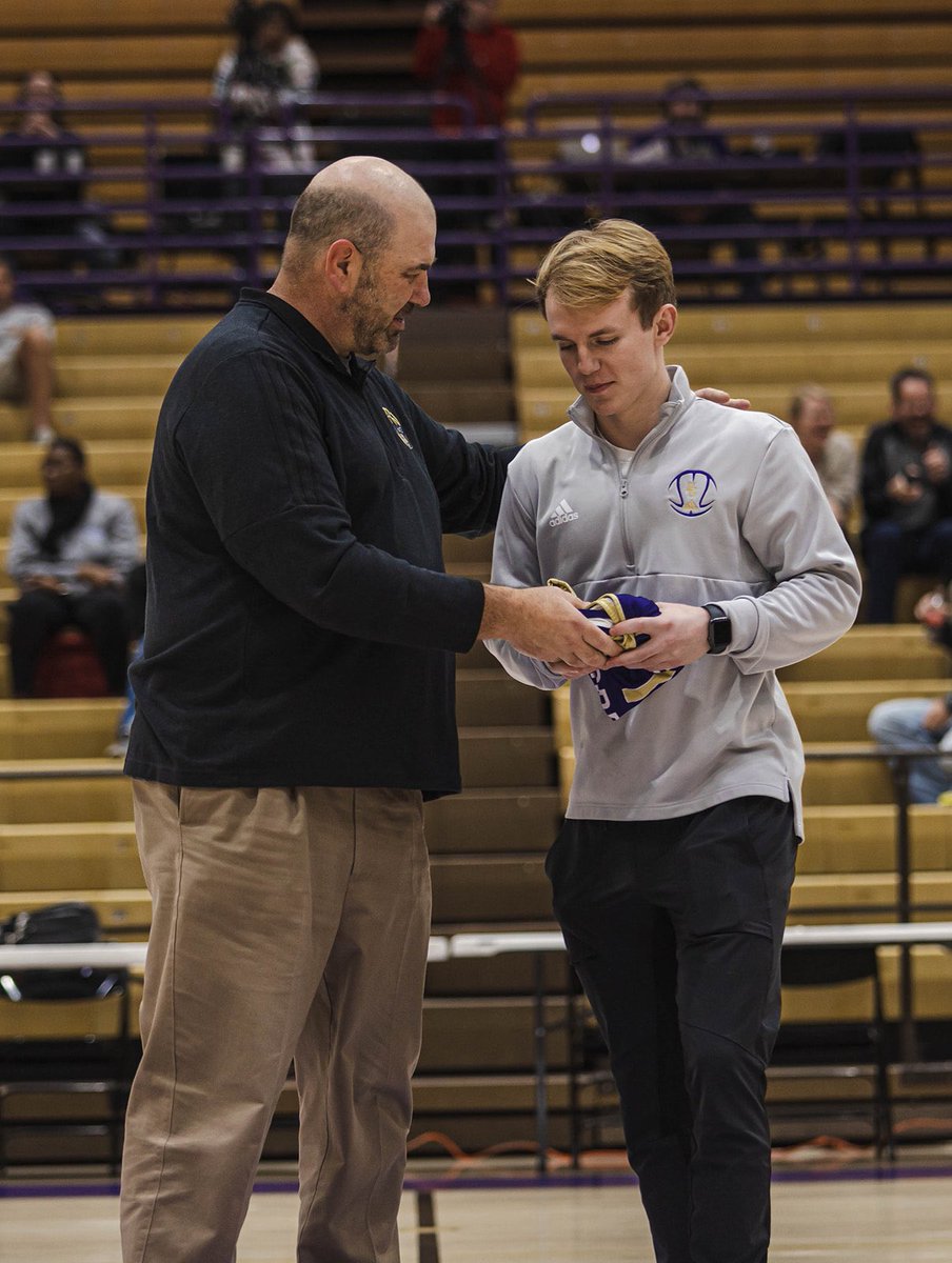 Turner Buttry on Twitter "Thank you to Bowling Green High School and