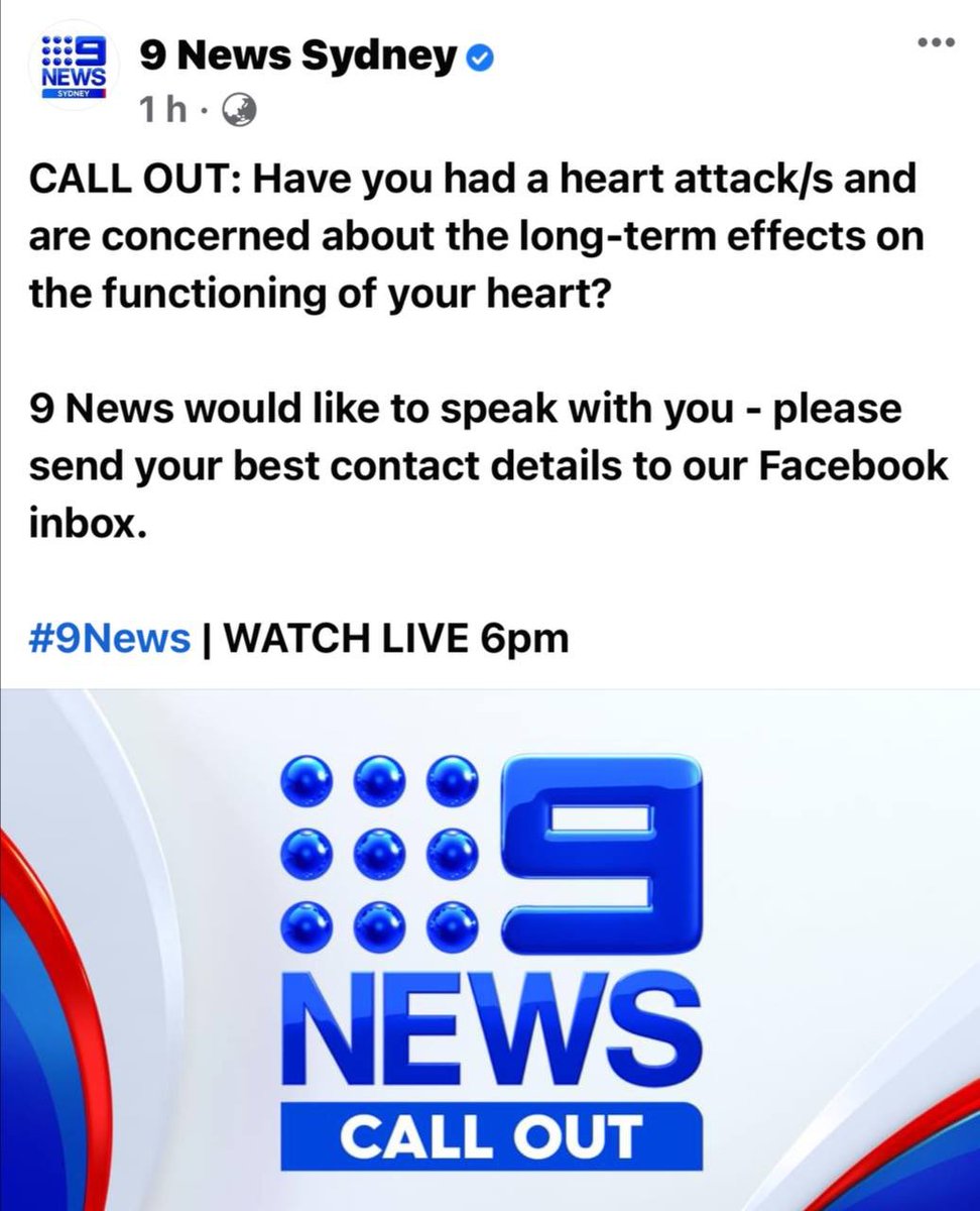 @onesamaaron @fergy1999 'Us' people tried to warn you people about the dangers of blind trust in vaxxes as well.. how's that all going? God gave you a brain for a reason mate, I suggest you start using it for yourself... gonna need it. x.com/rycunni/status…