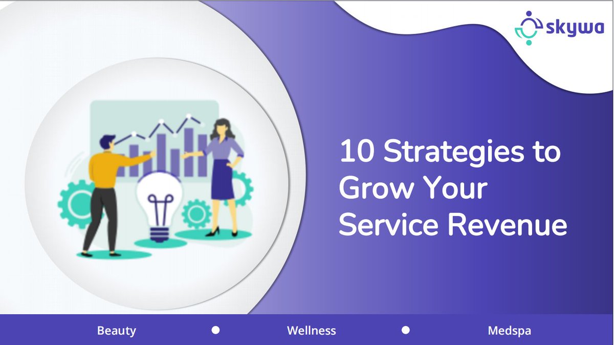 Skywasolutions's tweet photo. Download our latest white paper from here.
Link - https://t.co/fTPpOilbs0 https://t.co/90SWvYx0OY