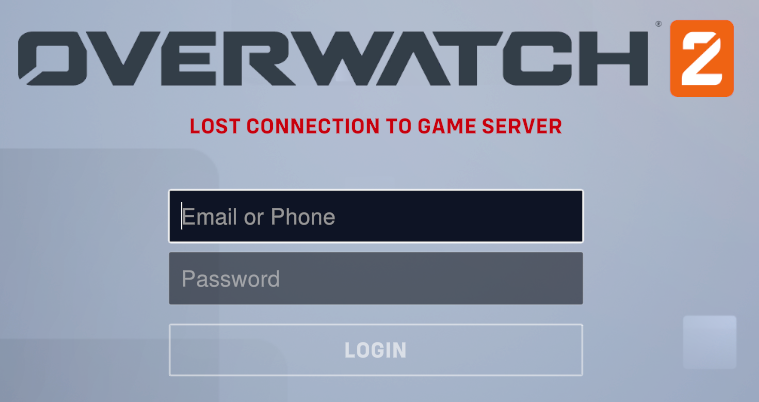 .<a href="/Everyone/">Everyone</a> 6-8 Scrims canceled, we can finally go outside