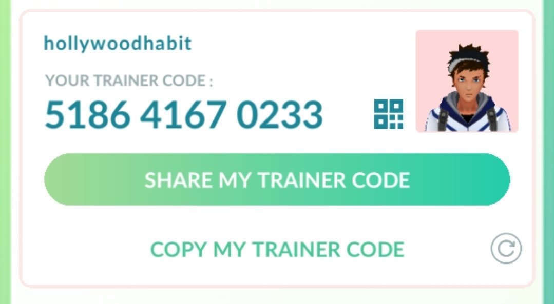 Invite me for Zekrom raid! 

#PokemonGOfriends #PokemonGORaids #PokemonGORaid #PokemonGO