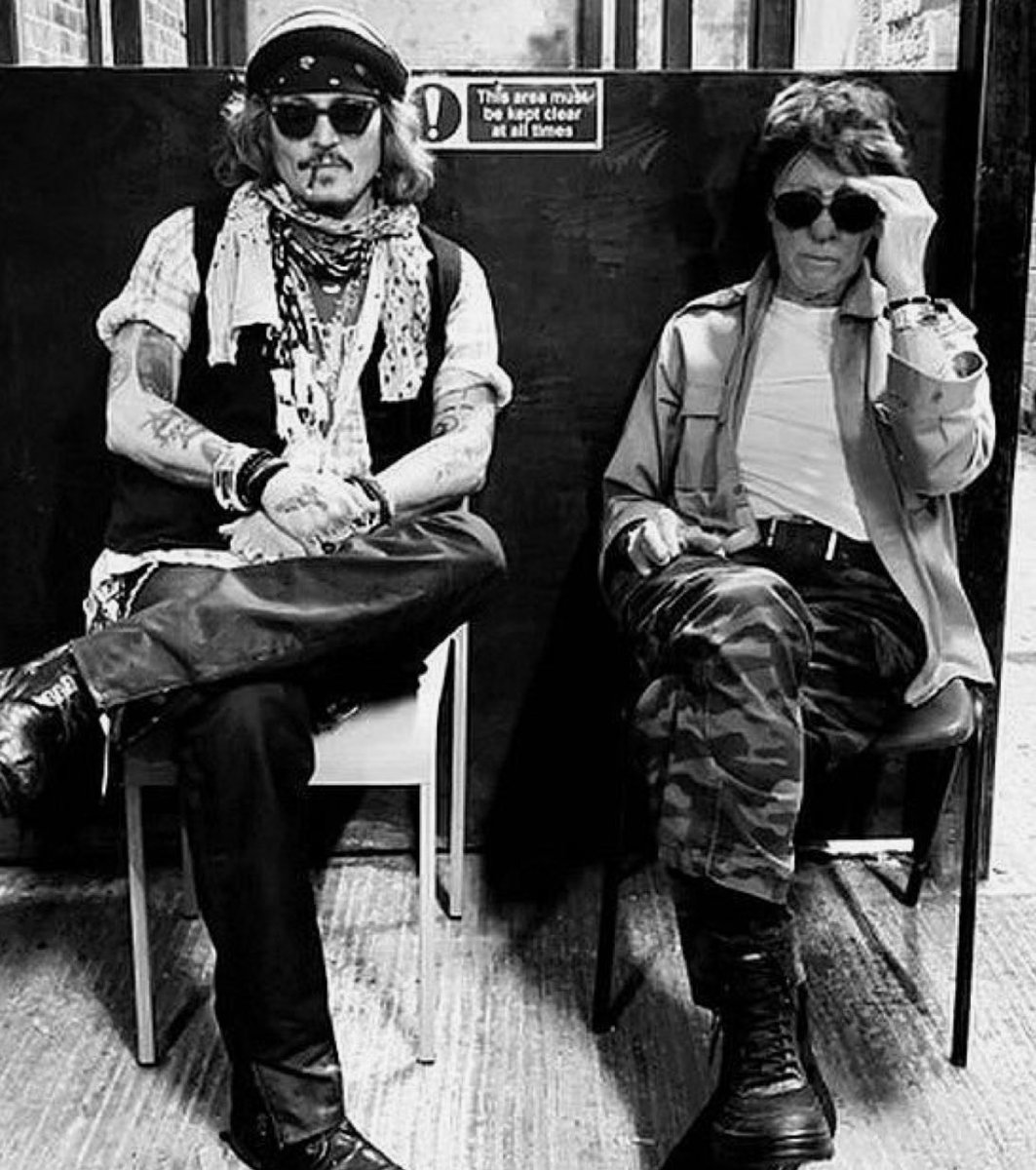 deppandpittstan's tweet photo. RIP Jeff Beck. You will be missed. ❤️🥺 https://t.co/u2l8OChASR