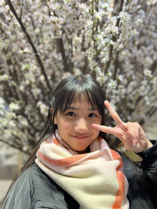 Twitterのコスプレ画像12