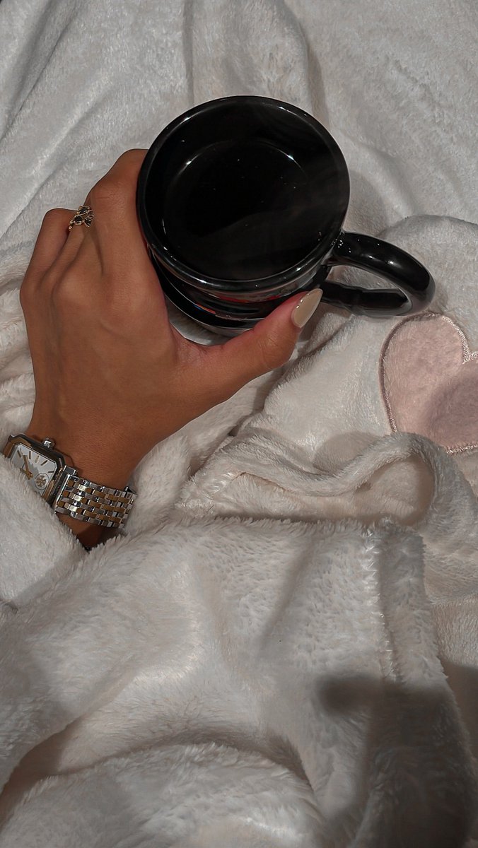 شَ ♡ tweet media