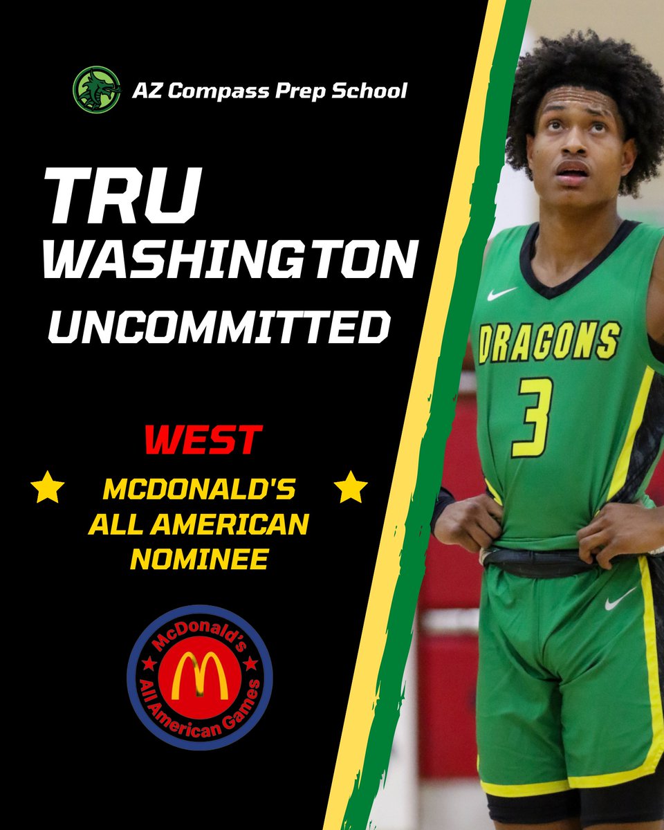 AZ Compass Prep🐉 tweet media