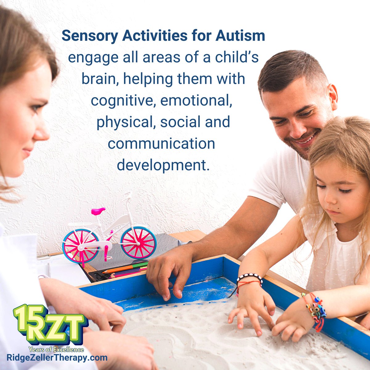 #occupationaltherapy #sensoryplay #sensoryactivities #autismtherapy #autismmom #autismfamily #slp #slpa #Speechlanguagetherapy