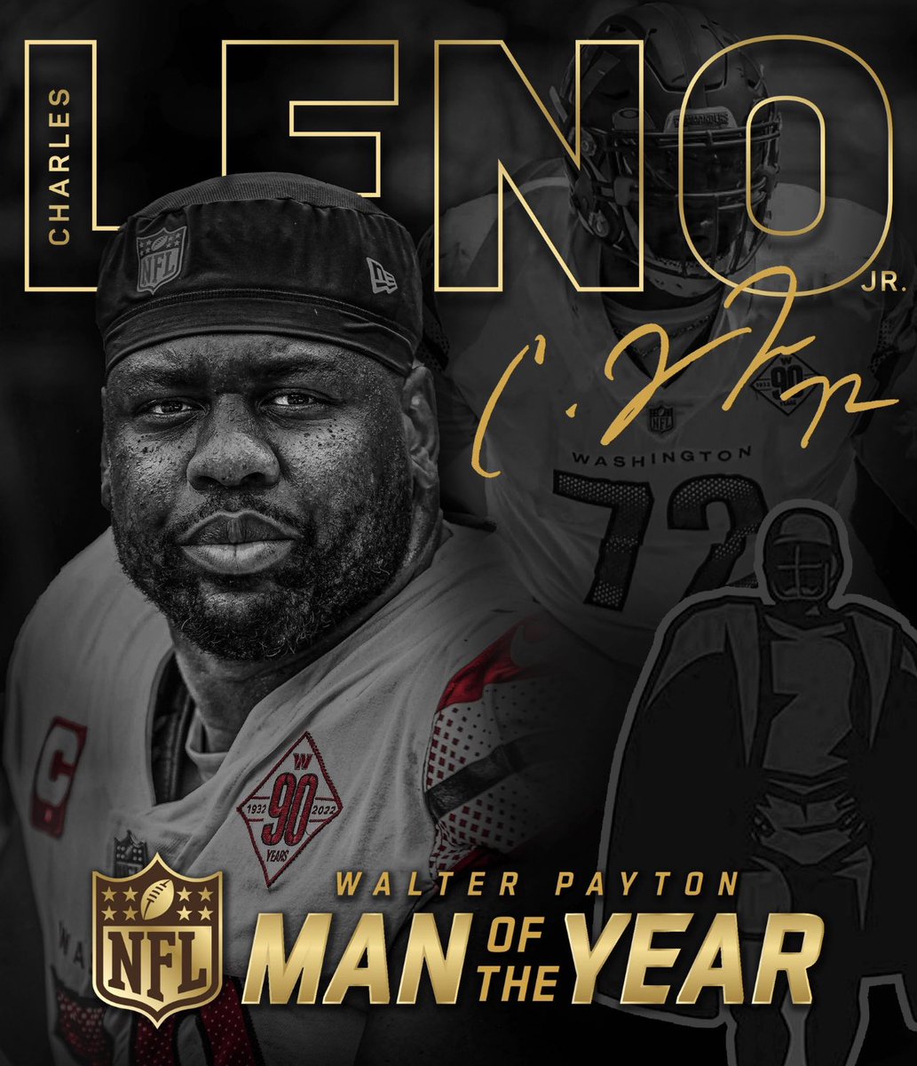 jennifermleno72's tweet image. Coming down to the final hours! I don’t have millions of followers like these sports teams but I do have some bomb ass fans that I know will help me out with this!! RT #WPMOYChallenge leno