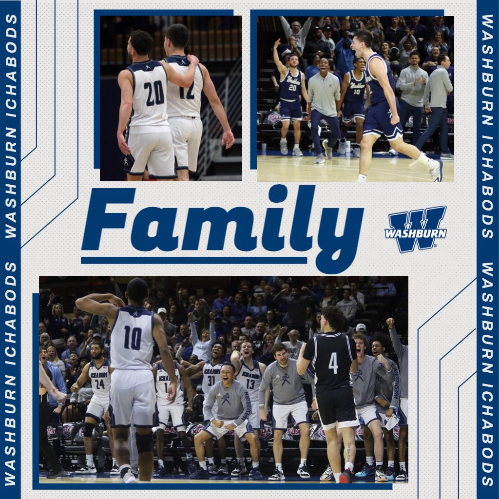 Former Players‼️

Alumni weekend is January 27-28th &amp; we would love to have you back! 

For more info &amp; to rsvp please email: mhutchinson@wualumni.org 

#GoBods