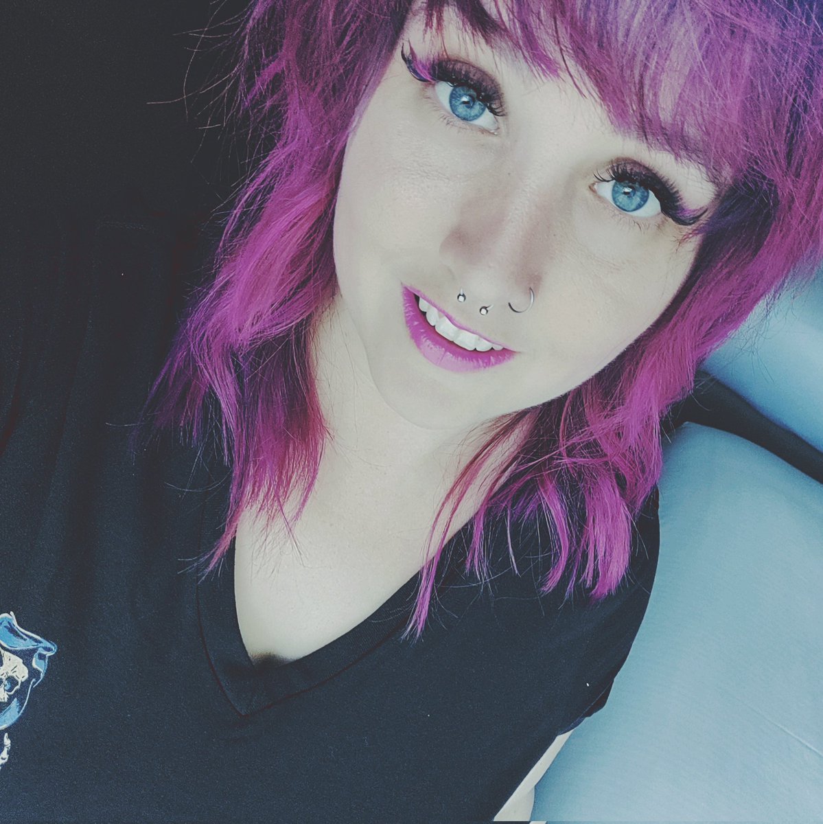 devontheclouds's tweet photo. #NewProfilePic https://t.co/dgOiQboWg5