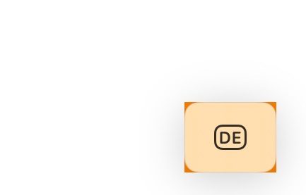 Alexander Blach tweet media