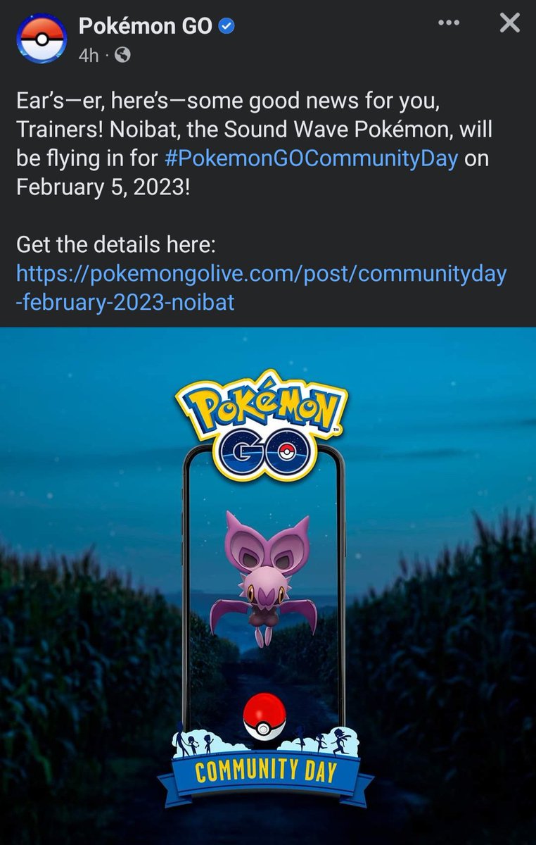 ProPlanty tweet media