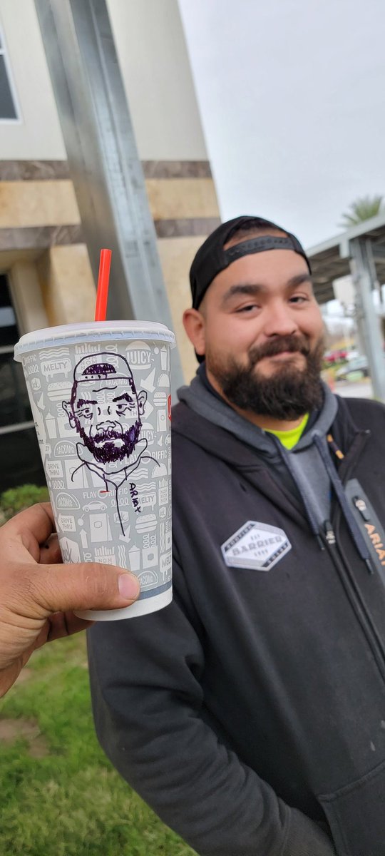 NotDenver_'s tweet photo. My @karateArt fan art submission https://t.co/PF5NN8l5LH