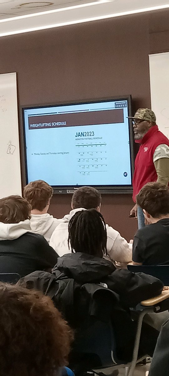 Abington Senior High School on Twitter "The Abington Senior High