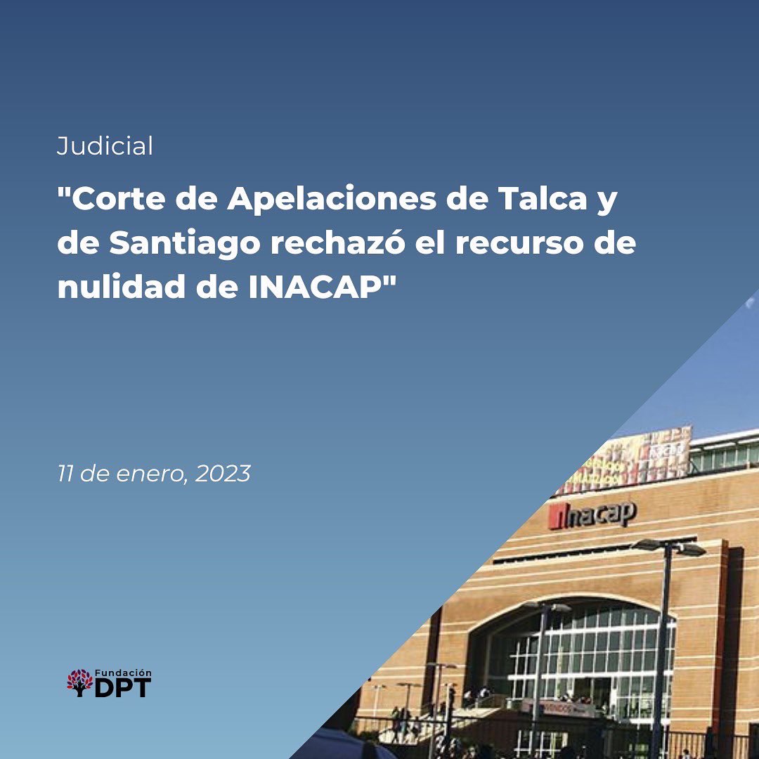 Defensoría Popular de las y los Trabajadores tweet media