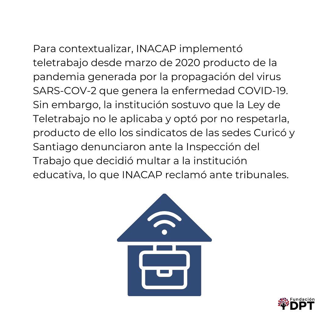 Defensoría Popular de las y los Trabajadores tweet media