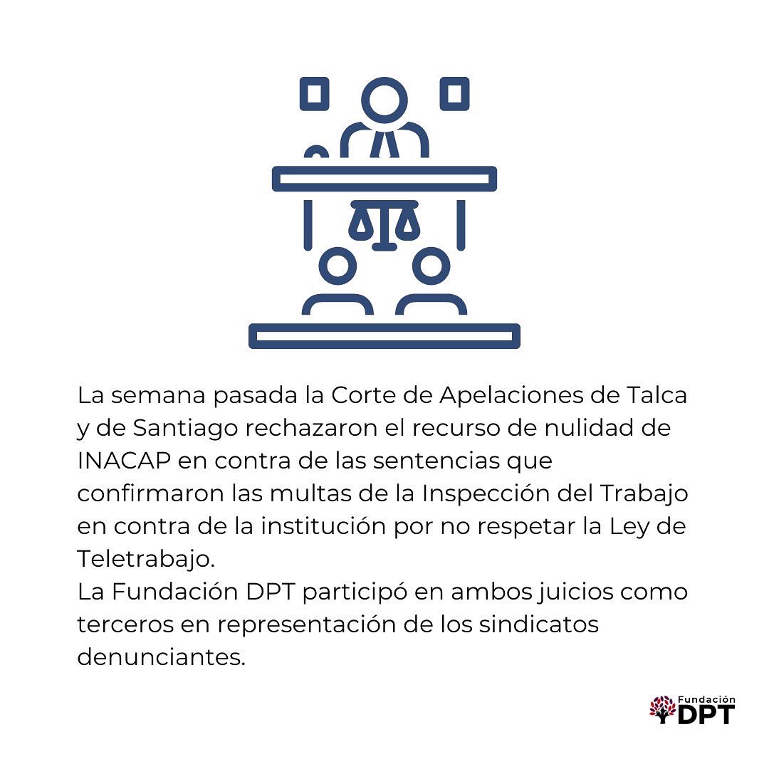Defensoría Popular de las y los Trabajadores tweet media