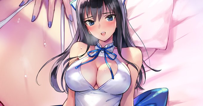 【R-18】【高画質】コミッション絵 差分込み12枚
fantia:https://t.co/jOG2nA7bqT
pixivFANBOX:https://t.co/lh9uzVTKys 