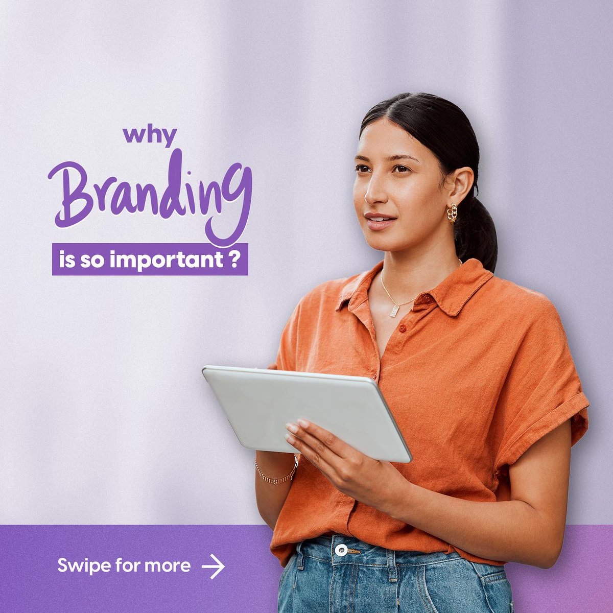 DessinaCo's tweet photo. Branding is the key to success! At https://t.co/Z6sA9hCYuJ, we help businesses stand out and grow. Let us elevate your brand and watch your business soar. 🚀🔥💡 Contact us at https://t.co/hlSA0kIQtI for more information. #branding #marketing #graphicdesign #websitedesign https://t.co/UliPLtvFZq