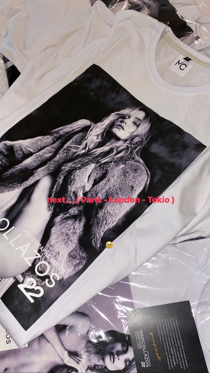 Hoy siguen volando mis sueños , esos a los que jamás deje de creer . NEXT !! #photographserie #maocollazos #Galeria #FashionPhotography