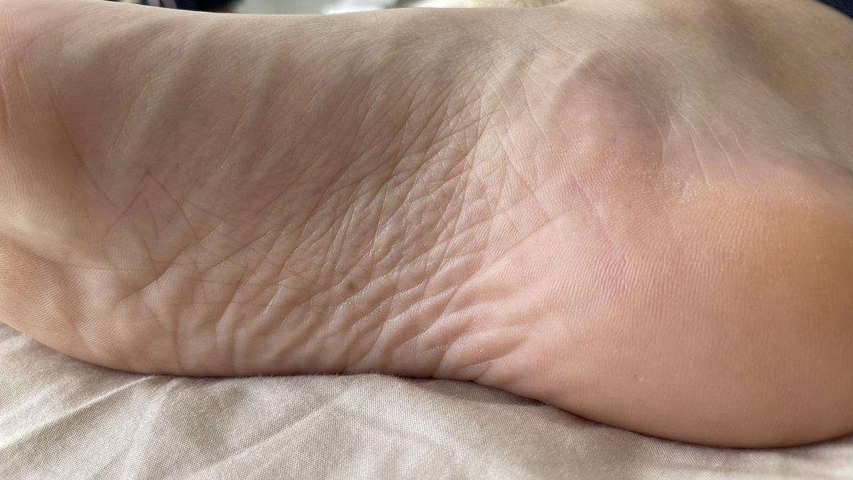 Content from imqueenaurora