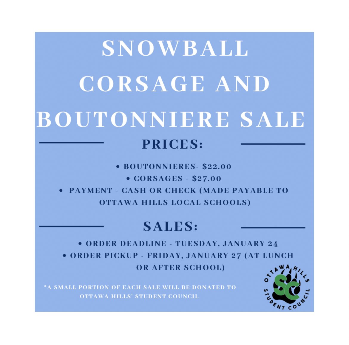 the big bear on campus (@thegreenbearrr) on Twitter photo 