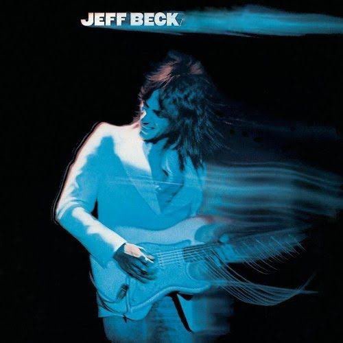 Norbert Nono Krief tweet media