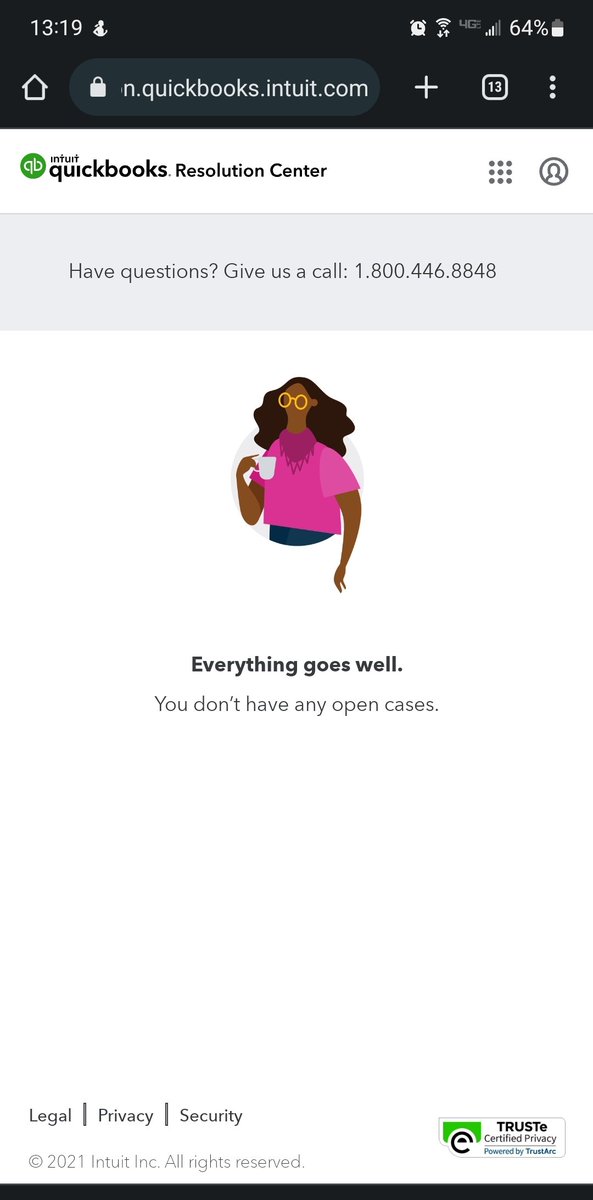8thAxis's tweet photo. @QuickBooks how do you plan to resolve this? 4th day of calls, 3rd day since it was supposedly "escalated" a week of held funds and I was told I would get a call TODAY! That dept is closed now 🤬 48hr processing time has come and gone with no communication! https://t.co/WyN1FnRYIs