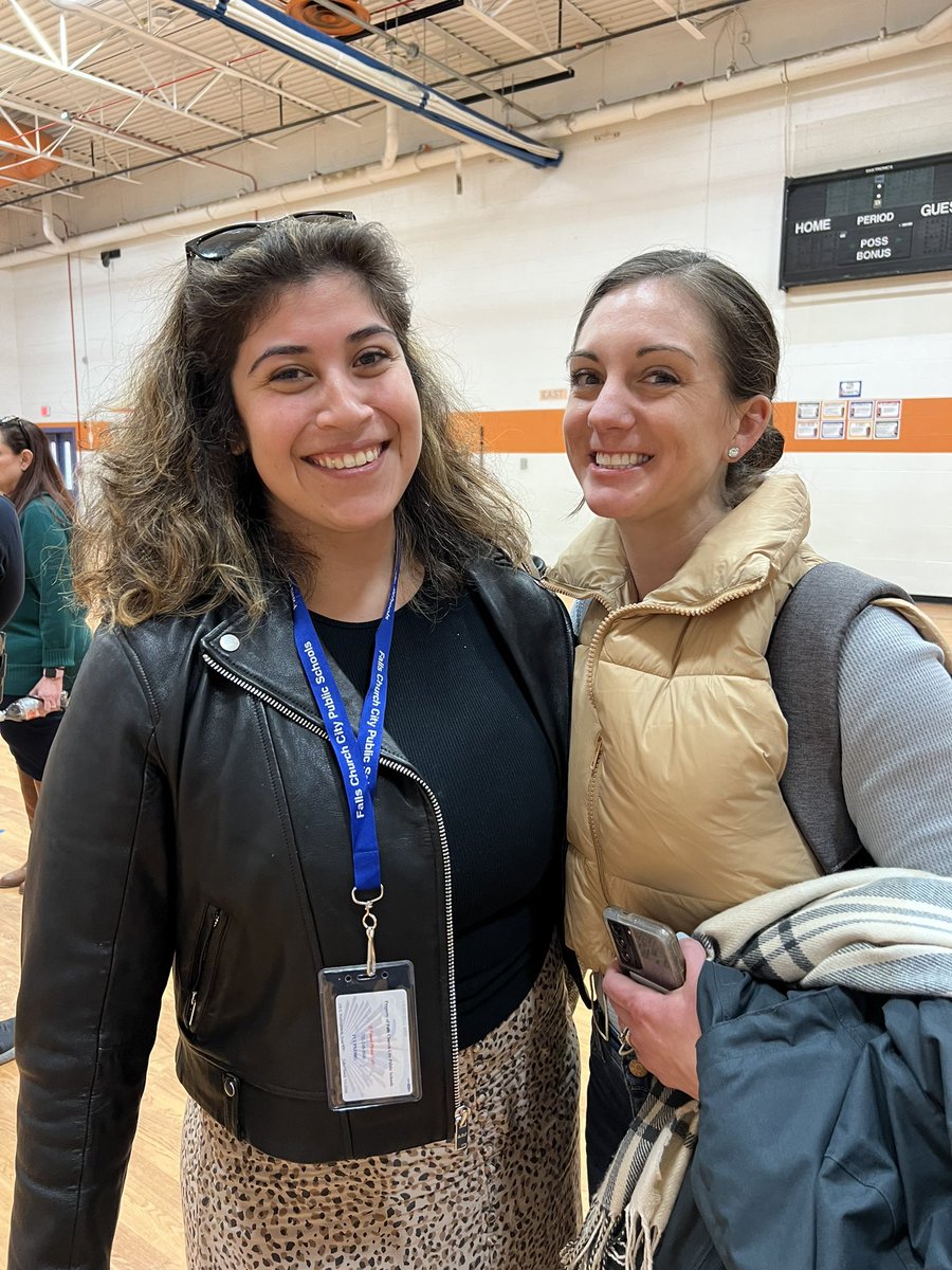 Ms. Bodner tweet media