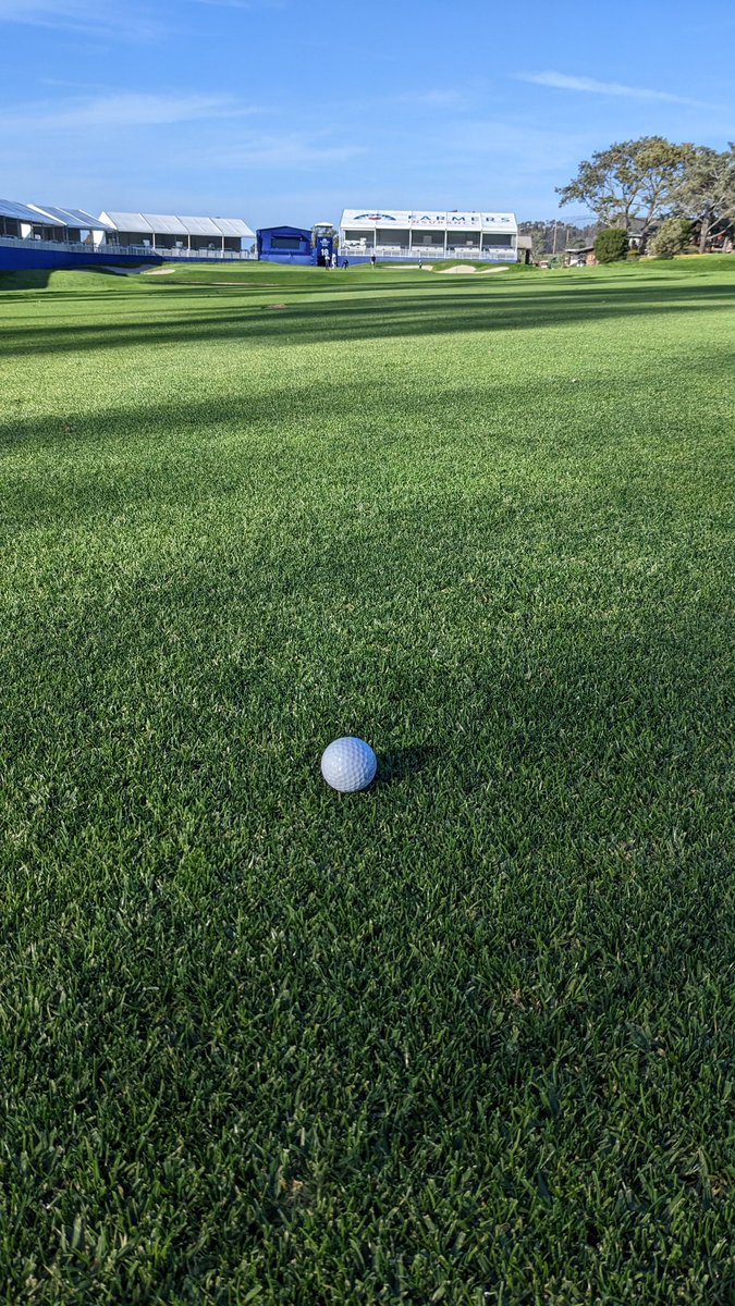 Matt Skraby tweet media