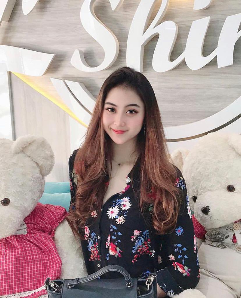veranesyaa's tweet photo. Hari ini ready yaa
   INCLUDE
   EXCLUDE 
#bobandung 
#availbandung 
#openbobandung
#BokinganBandung https://t.co/viOMB1HGQJ