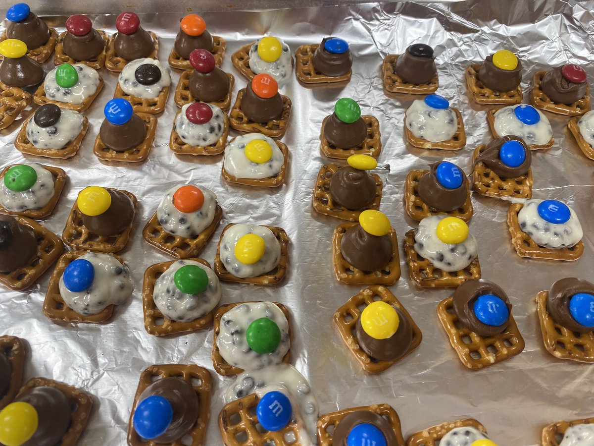 Ms. Pollock tweet media