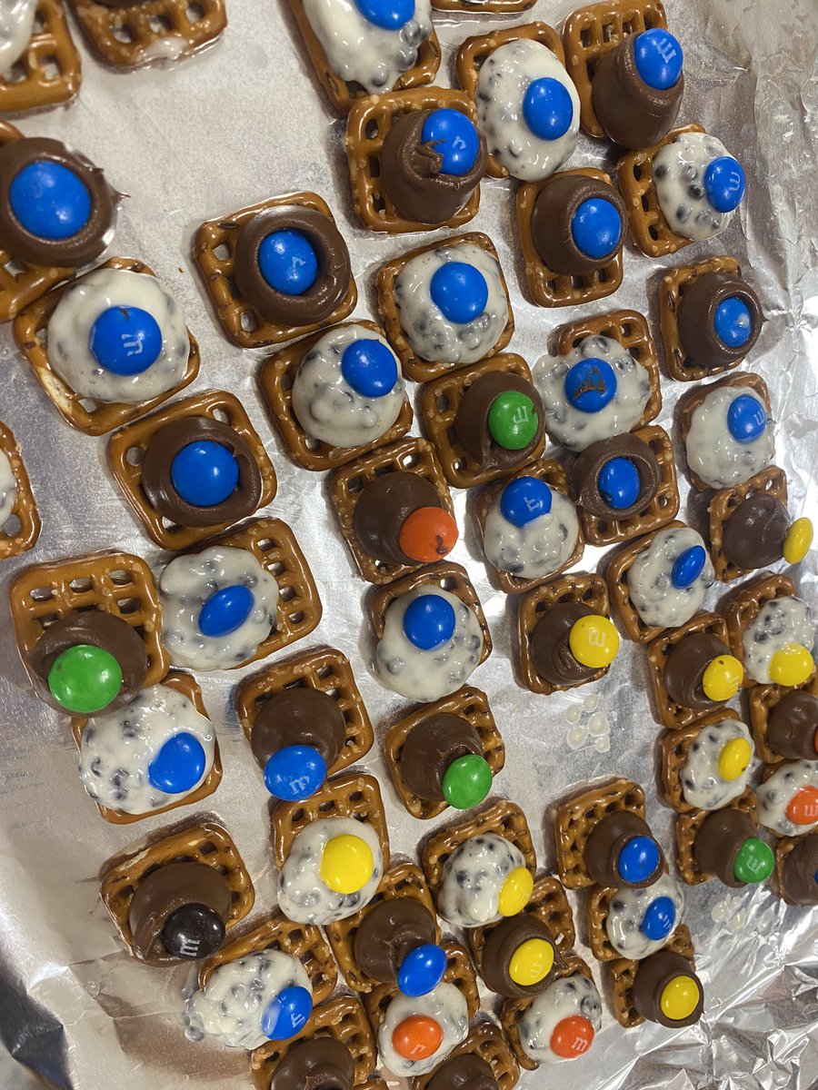 Ms. Pollock tweet media