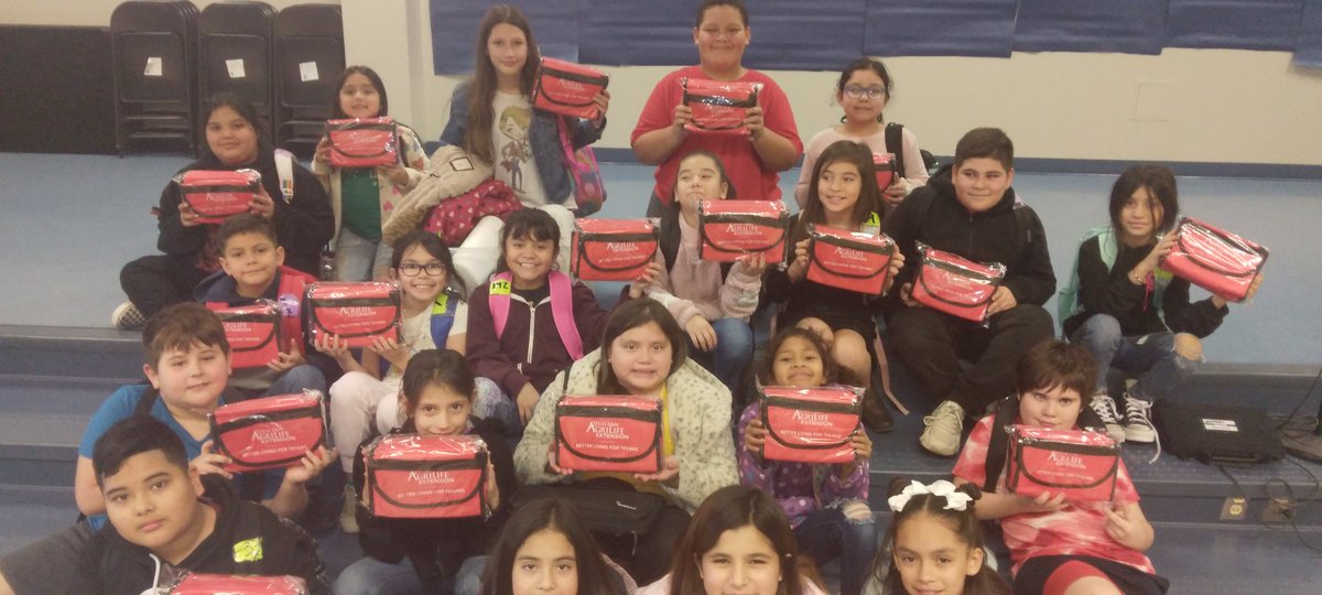 Susan L'Huillier tweet media