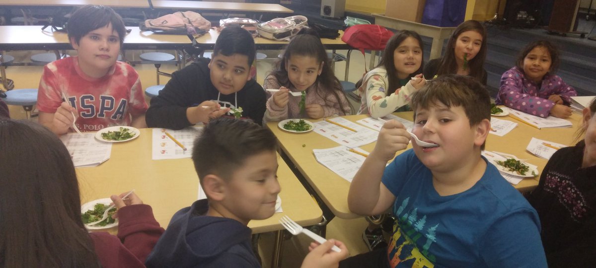 Susan L'Huillier tweet media