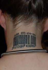 NeedaName42's tweet photo. Permanent and depersonalizing #slavemarking #slavetattoo #slavegirl #objectification #abusekink #submissive #fucktoy #slavebreaking #objectification #rapekink #rapemeat #misogyny #misogynykink #BDSMfantasy #sluttraining #cnc #slavetraining #slavebreaking https://t.co/ZicwdUJOhi