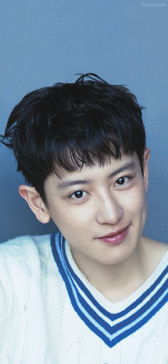 FallenPhoenix28's tweet photo. You. Always you. Only you.
My soulmate.
The person who fills my days, who makes me smile and not think about how much some days would have to be completely cancelled.
You're everything for me
#ChanyeolStayStrong
#ChanyeolWeAreAlwaysByYourSide
Stay with me for life
I love you more https://t.co/X8aOLrvvyd