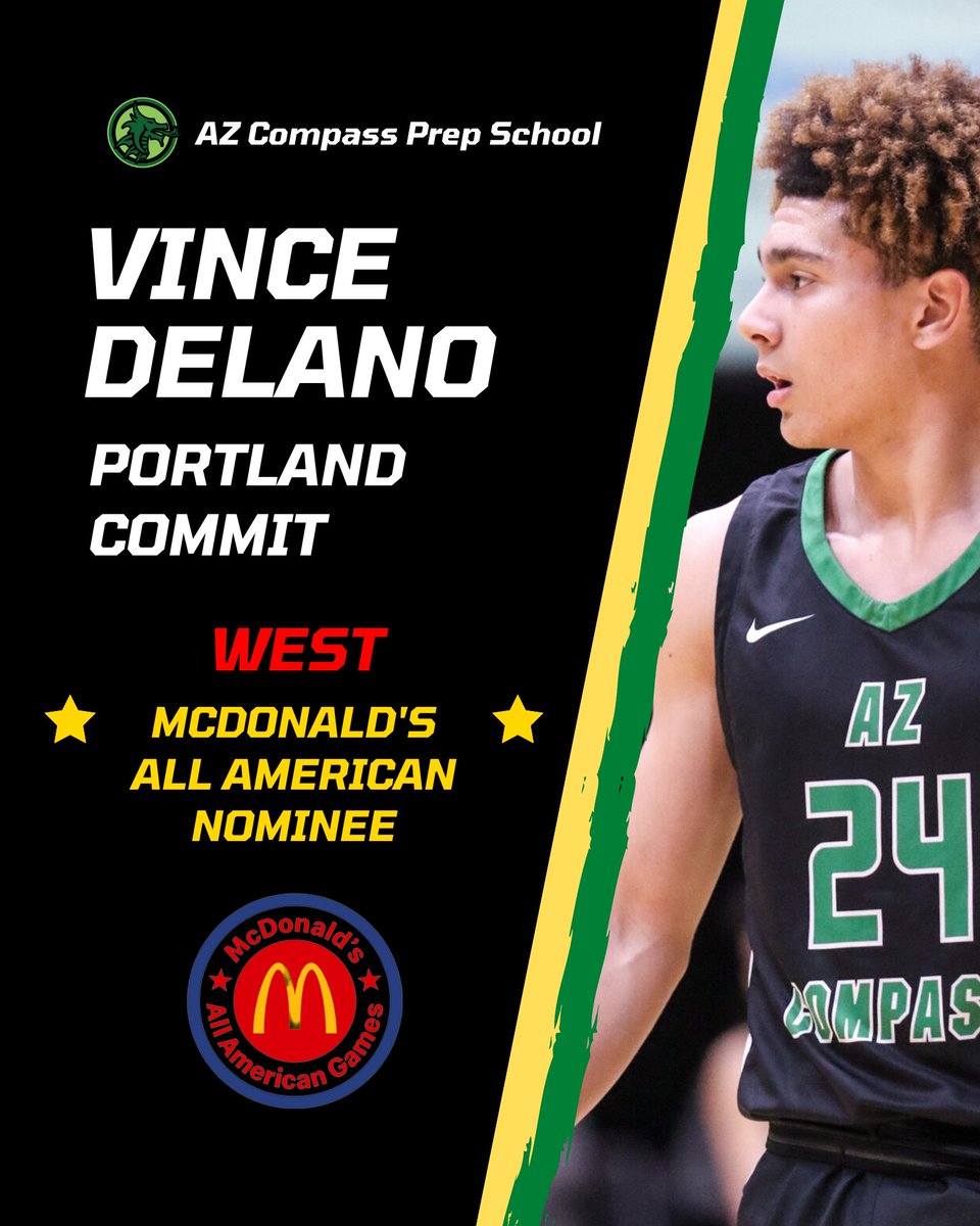 Keep working! 💚🐉