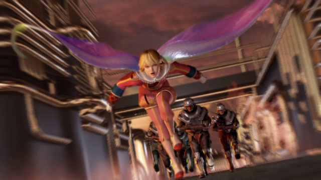 Ari Notis (@notisthis) on Twitter photo 